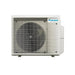 Daikin 2MXM68A9 Klimaanlagen Außengerät 6,8 kW für 2 Innengeräte