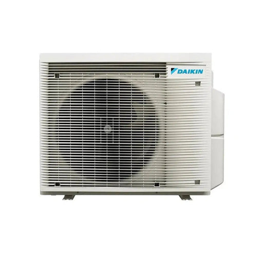 Daikin 3MXM40A9 Klimaanlagen Außengerät 4,0 kW für 3 Innengeräte