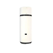Daikin - Altherma M HW 260 - EKHHE260CV37 Trinkwasser / Brauchwasserwärmepumpe 260 Liter Speicher