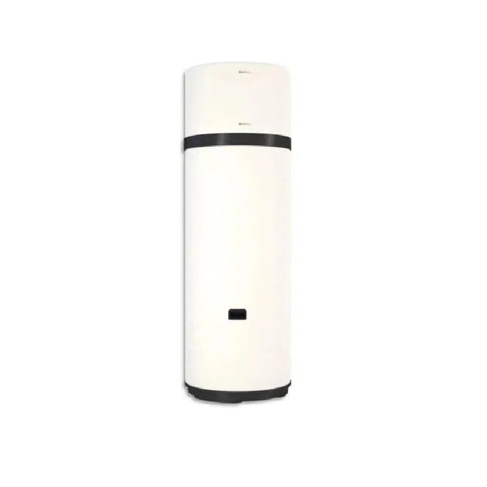Daikin Altherma M HW 260 - EKHHE260CV37 Trinkwasser / Brauchwasserwärmepumpe 260 Liter Speicher