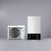 Daikin Altherma Wärmepumpe 3 R W Set EHBX08E6V + ERGA08EVH7 + Hydrobox 6,0 kW