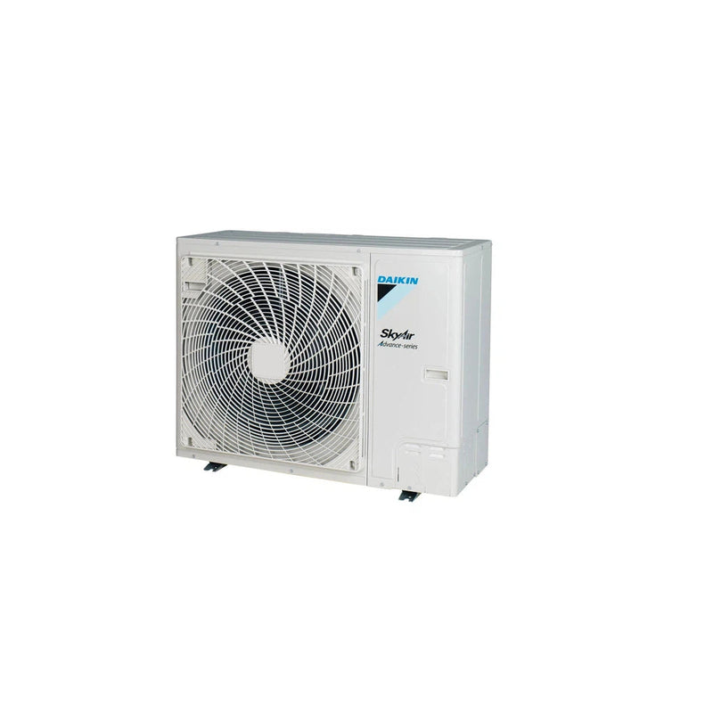 Daikin - Außengerät 20 kW - RZA200D - 400V