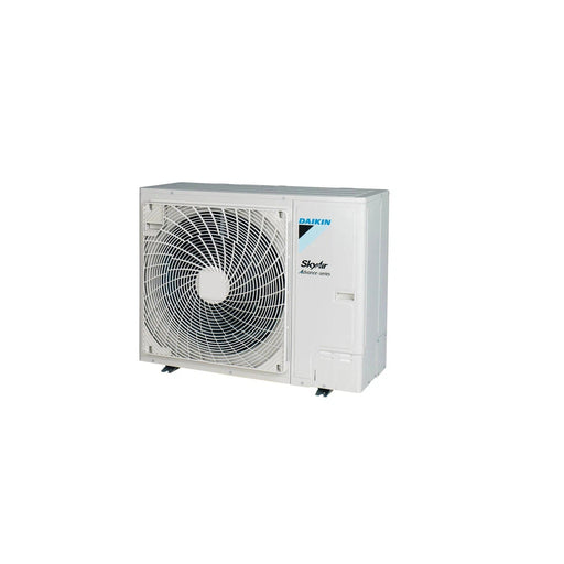 Daikin Außengerät 25,0 kW - RZA250D - 400V R32