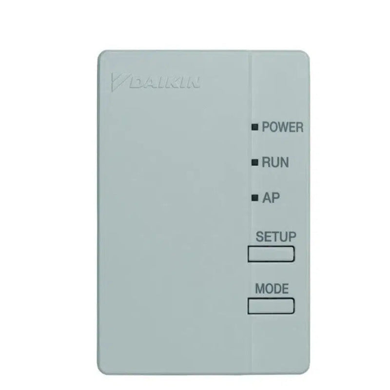 Daikin - BRP 069 B45 Wi-FI Controller