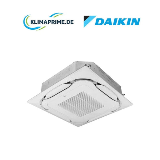 Daikin Deckenkassette 3,5 kW - 6,0kW - FCAG35B