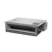 Daikin - Kanalgerät 2,4 kW - 6,0 kW - FDXM25F9