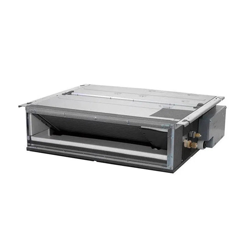 Daikin - Kanalgerät 2,4 kW - 6,0 kW - FDXM25F9
