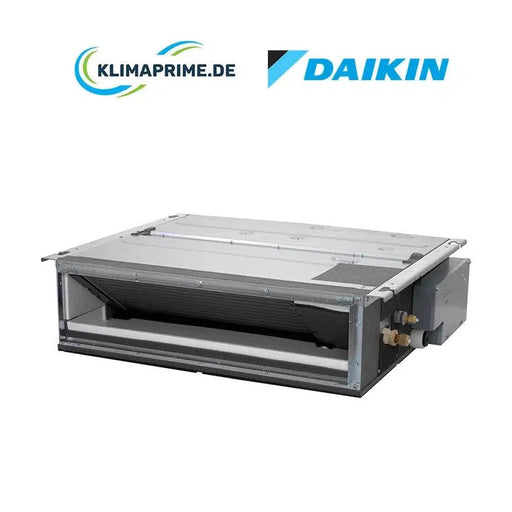 Daikin Kanalgerät 2,4 kW - 6,0 kW - FDXM25F9