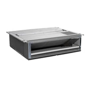 Daikin - Kanalgerät 2,4 kW - 6,0 kW - FDXM25F9
