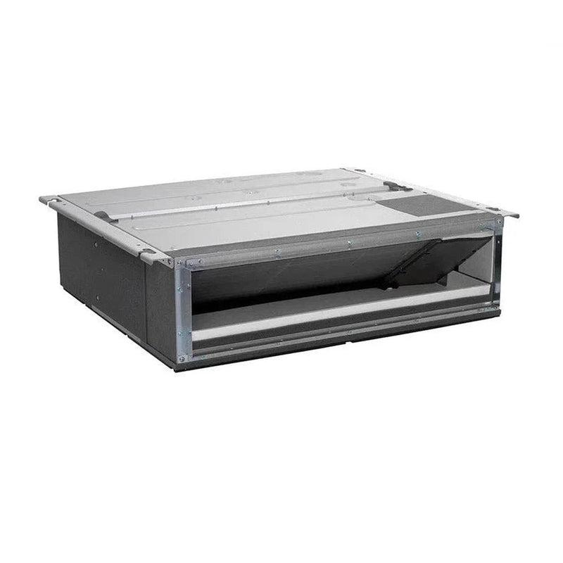 Daikin - Kanalgerät 2,4 kW - 6,0 kW - FDXM25F9