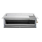Daikin - Kanalgerät 2,4 kW - 6,0 kW - FDXM25F9
