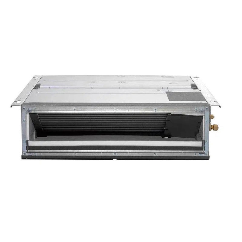 Daikin - Kanalgerät 2,4 kW - 6,0 kW - FDXM25F9