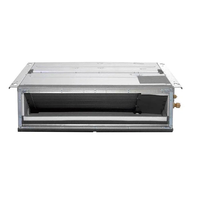 Daikin Kanalgerät 2,4 kW - 6,0 kW - FDXM25F9