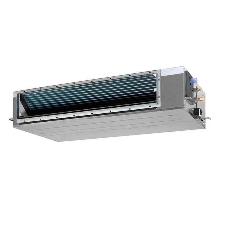 Daikin - Kanalgerät 3,5 kW - 6,0 kW - FBA35A9