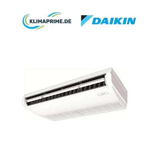 Daikin Klimaanlage Deckenunterbaugerät 3,5 kW - 6,0 kW - FHA35A9
