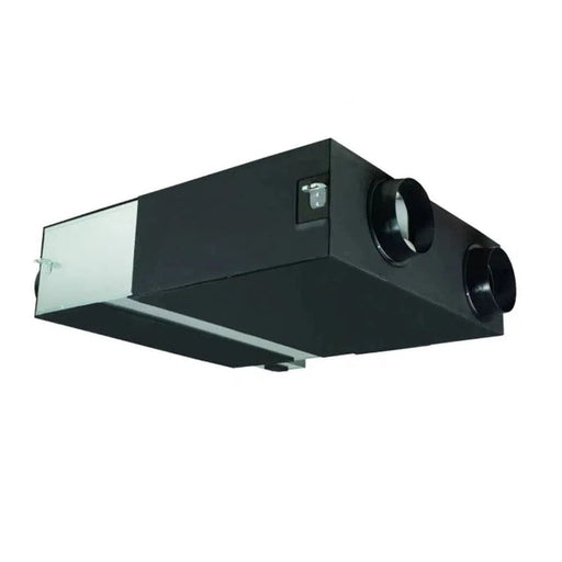 Daikin Lüftungsgerät VAM150FC9 mit Wärmerückgewinnung by Daikin
