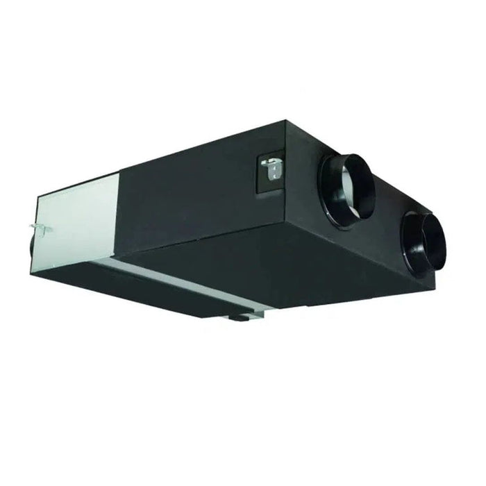 Daikin Lüftungsgerät VAM350J8 mit Wärmerückgewinnung
