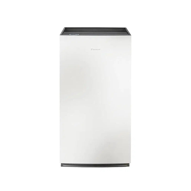 Daikin - MC80Z - Stand-Luftreiniger mit HEPA-Filter u. Doppel-Streamer-Technologie WLAN