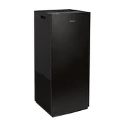 Daikin - MCK70ZH - Luftreiniger / Luftbefeuchter
