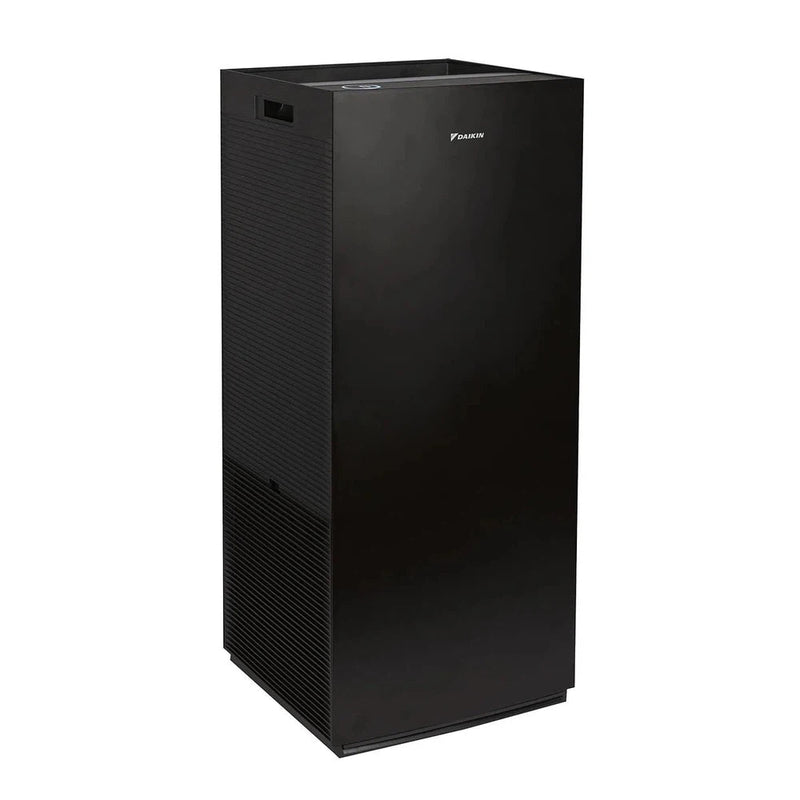 Daikin - MCK70ZH - Luftreiniger / Luftbefeuchter