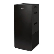 Daikin - MCK70ZH - Luftreiniger / Luftbefeuchter