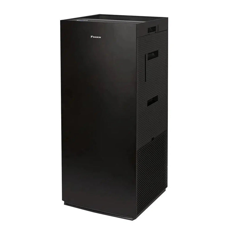 Daikin - MCK70ZH - Luftreiniger / Luftbefeuchter