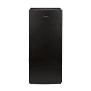 Daikin - MCK70ZH - Luftreiniger / Luftbefeuchter