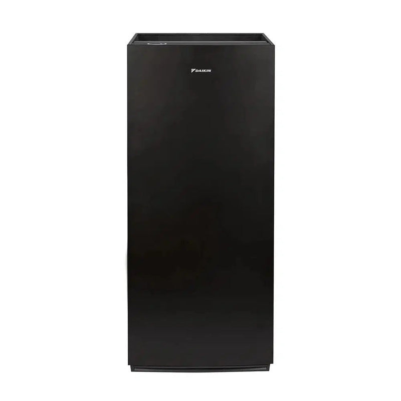 Daikin - MCK70ZH - Luftreiniger / Luftbefeuchter