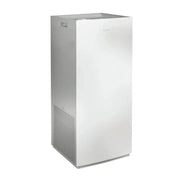 Daikin - MCK70ZW Luftreiniger und Befeuchter mit HEPA Filter und Twin Streamer