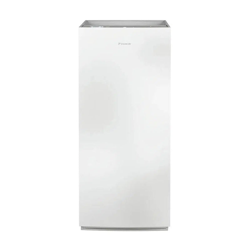 Daikin - MCK70ZW Luftreiniger und Befeuchter mit HEPA Filter und Twin Streamer