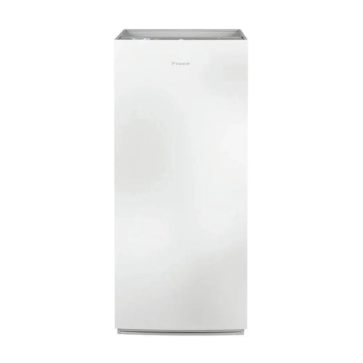 Daikin MCK70ZW Luftreiniger und Befeuchter mit HEPA Filter und Twin Streamer