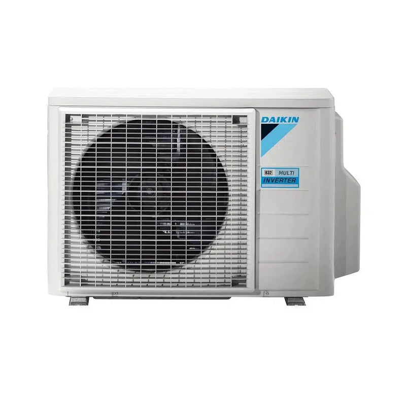 Daikin - Multi-Split Außengerät 4,0 kW - 2MXF40A - bis zu 2 Innengeräte
