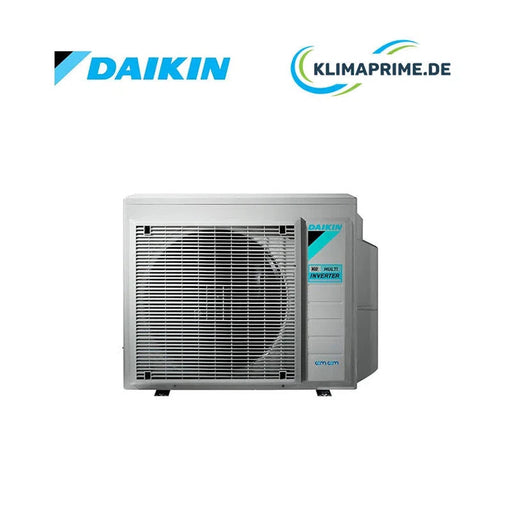 Daikin Multi-Split Außengerät 5,2 kW - 3MXF52A9 - bis 3 Innengeräte