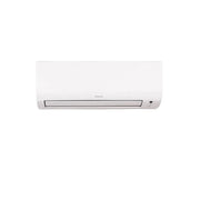 Daikin - Sensira Wandgerät - 2,0 kW - 7,1 kW FTXP20N