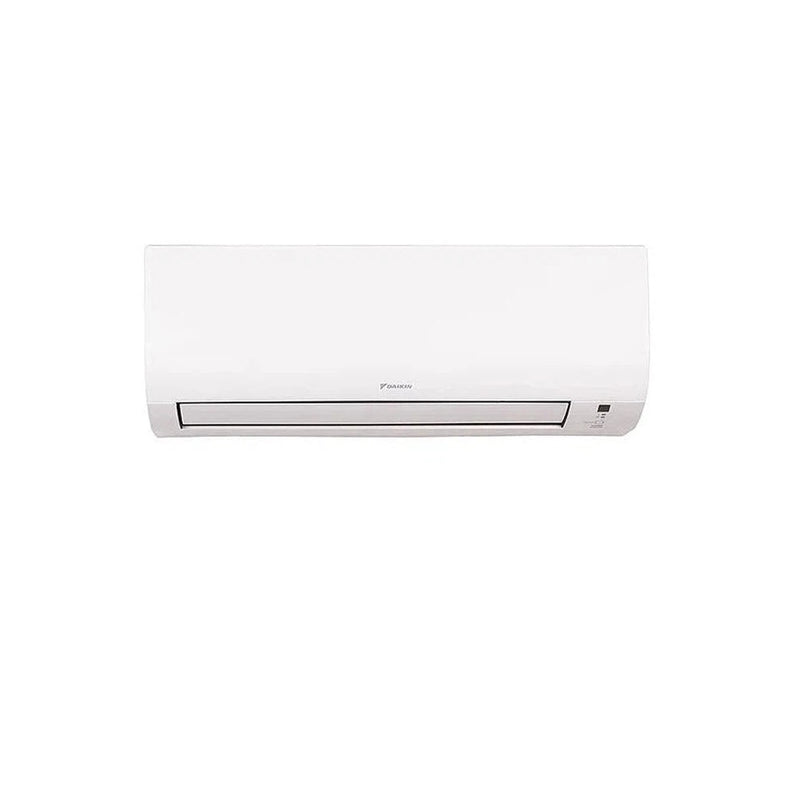 Daikin - Sensira Wandgerät - 2,0 kW - 7,1 kW FTXP20N