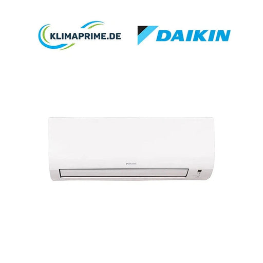 Daikin Sensira Wandgerät - 2,0 kW - 7,1 kW FTXP20N