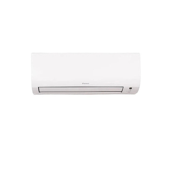 Daikin Sensira Wandgerät - 2,0 kW - 7,1 kW FTXP20N