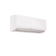 Daikin - Sensira Wandgerät - 2,0 kW - 7,1 kW FTXP20N