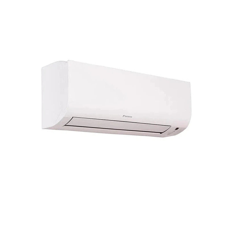 Daikin - Sensira Wandgerät - 2,0 kW - 7,1 kW FTXP20N