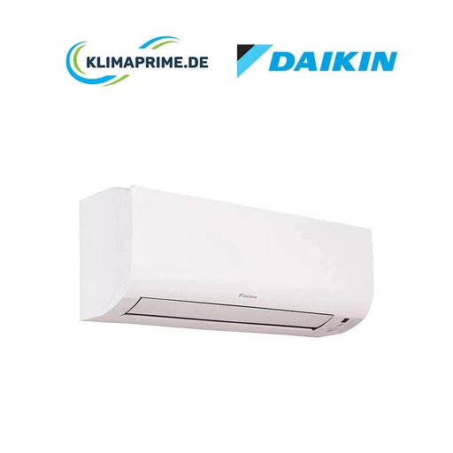 Daikin Sensira Wandgerät - 2,0 kW - 7,1 kW FTXP20N