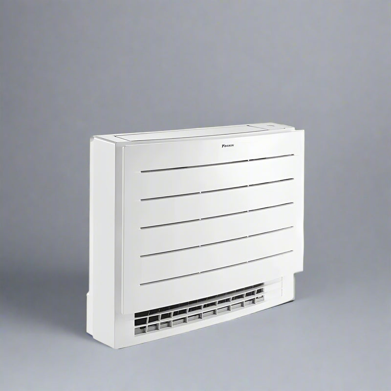 Daikin - Truhengerät WiFi Perfera 2,4 kW - 5,0 kW - FVXM25A9