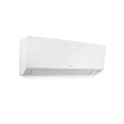 Daikin - Wandgerät Perfera FTXM20A 2,0 kW - FTXM71A 7,1 kW