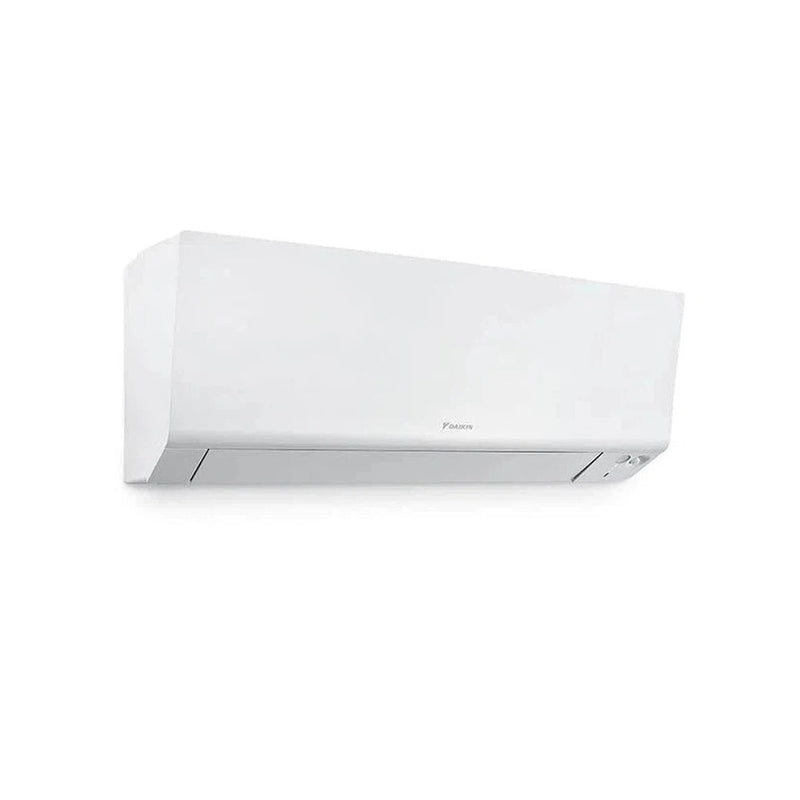 Daikin - Wandgerät Perfera FTXM20A 2,0 kW - FTXM71A 7,1 kW