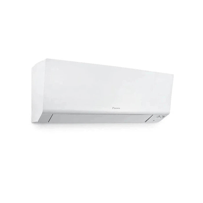 Daikin Wandgerät Perfera FTXM20A 2,0 kW - FTXM71A 7,1 kW