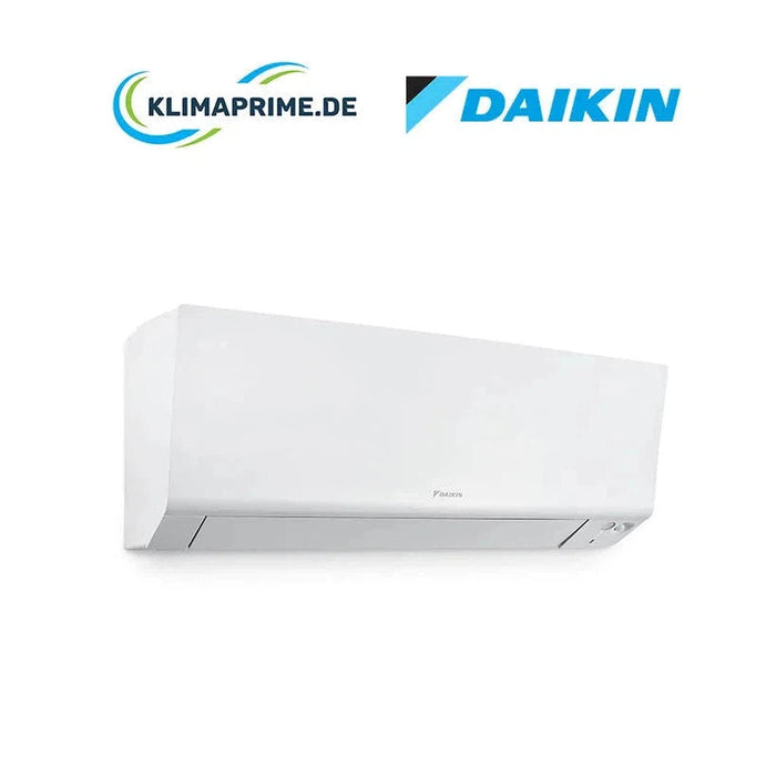 Daikin Wandgerät Perfera FTXM20R 2,0 kW - 7,1 kW