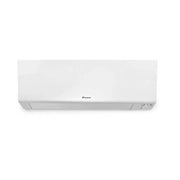 Daikin - Wandgerät Perfera FTXM20A 2,0 kW - FTXM71A 7,1 kW