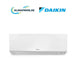 Daikin Wandgerät Perfera FTXM20R 2,0 kW - 7,1 kW