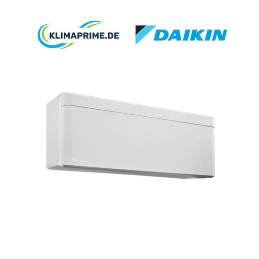 Daikin Wandgeräte Stylish 1,5 kW - CTXA15AW WI-FI