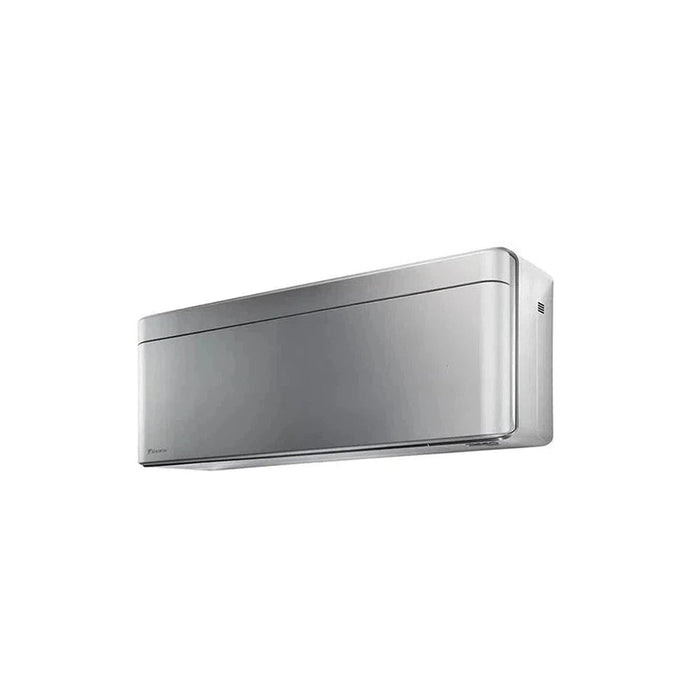 Daikin Wandgeräte Stylish  2,0 kW - FTXA20AW WI-FI