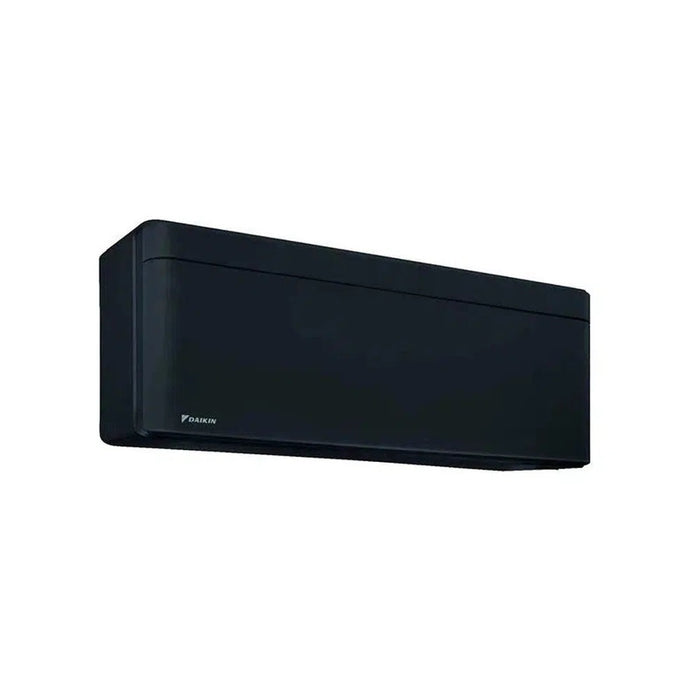 Daikin Wandgeräte Stylish  2,0 kW - FTXA20AW WI-FI
